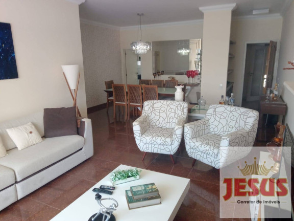 Imagem Apartamento com 3 Quartos à Venda, 159 m² em Vila Luis Antônio - Guarujá Imagem Apartamento com 3 Quartos à Venda, 159 m² em Vila Luis Antônio - Guarujá