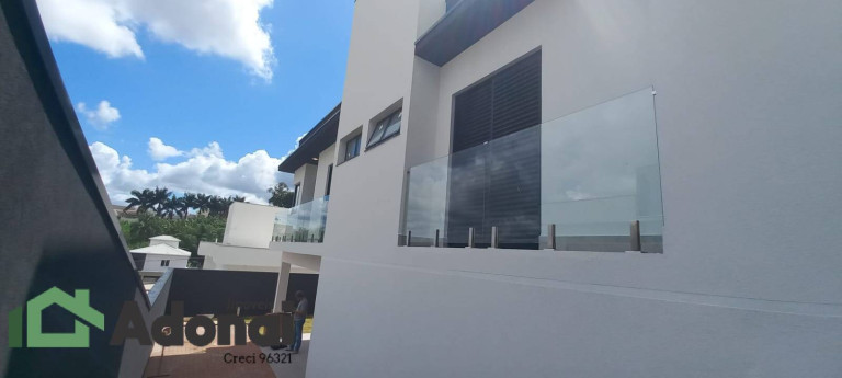 Imagem Casa com 3 Quartos à Venda, 300 m² em Jardim Quintas Das Videiras - Jundiaí Imagem Casa com 3 Quartos à Venda, 300 m² em Jardim Quintas Das Videiras - Jundiaí
