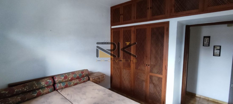 Imagem Apartamento com 2 Quartos à Venda, 80 m² em Barra Da Lagoa - Ubatuba Imagem Apartamento com 2 Quartos à Venda, 80 m² em Barra Da Lagoa - Ubatuba