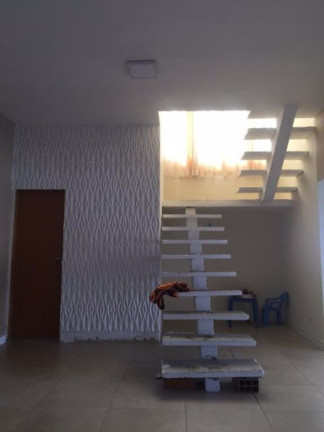 Imagem Casa com 5 Quartos à Venda, 277 m² em Condomínio Terras De Atibaia I - Atibaia Imagem Casa com 5 Quartos à Venda, 277 m² em Condomínio Terras De Atibaia I - Atibaia
