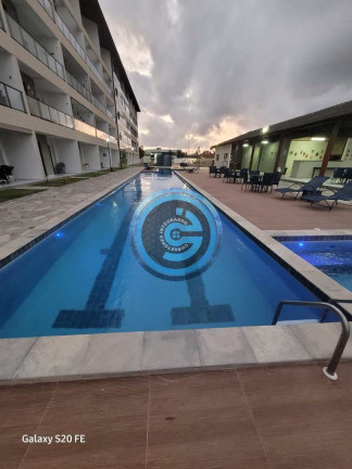 Imagem Apartamento com 4 Quartos à Venda, 140 m² em Maria Farinha - Paulista Imagem Apartamento com 4 Quartos à Venda, 140 m² em Maria Farinha - Paulista