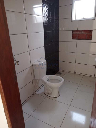 Imagem Casa com 2 Quartos à Venda, 180 m² em Terrazul Ba - Pirassununga Imagem Casa com 2 Quartos à Venda, 180 m² em Terrazul Ba - Pirassununga