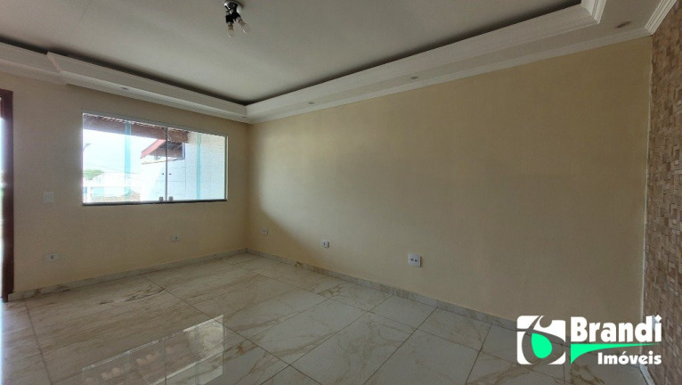 Imagem Sobrado com 6 Quartos para Alugar,  em Vila Alpina - São Paulo