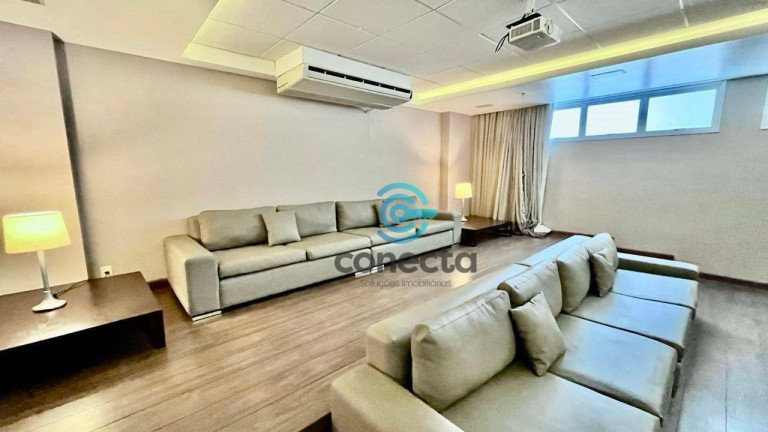 Imagem Apartamento com 4 Quartos à Venda, 157 m² em Icaraí - Niterói Imagem Apartamento com 4 Quartos à Venda, 157 m² em Icaraí - Niterói