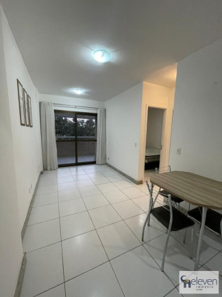 Imagem Apartamento com 1 Quarto à Venda, 47 m² em Paralela - Salvador Imagem Apartamento com 1 Quarto à Venda, 47 m² em Paralela - Salvador