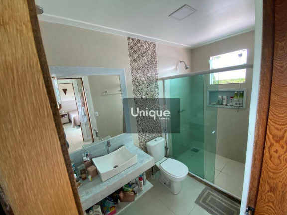 Imagem Casa com 3 Quartos à Venda, 166 m² em Caravelas - Armação Dos Búzios Imagem Casa com 3 Quartos à Venda, 166 m² em Caravelas - Armação Dos Búzios