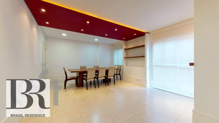 Imagem Apartamento com 2 Quartos à Venda, 47 m² em Jardim Ubirajara (zona Sul) - São Paulo Imagem Apartamento com 2 Quartos à Venda, 47 m² em Jardim Ubirajara (zona Sul) - São Paulo