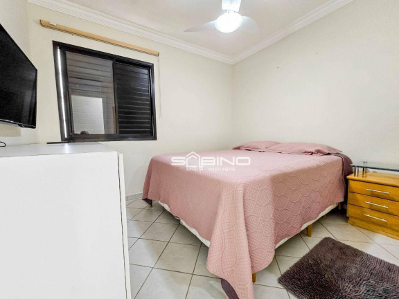 Imagem Apartamento com 3 Quartos para Temporada, 102 m² em Riviera De São Lourenço - Bertioga Imagem Apartamento com 3 Quartos para Temporada, 102 m² em Riviera De São Lourenço - Bertioga