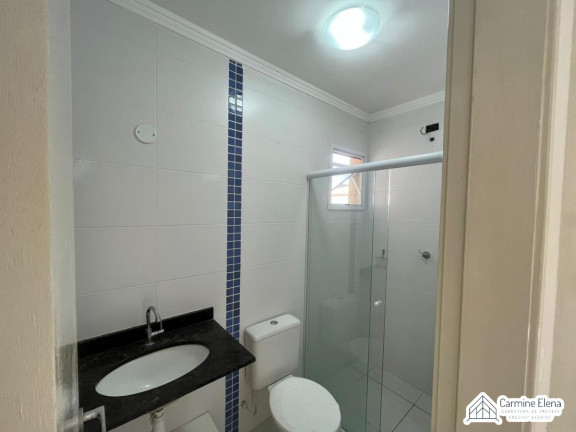 Imagem Apartamento com 2 Quartos para Alugar, 60 m² em Itaguá - Ubatuba Imagem Apartamento com 2 Quartos para Alugar, 60 m² em Itaguá - Ubatuba