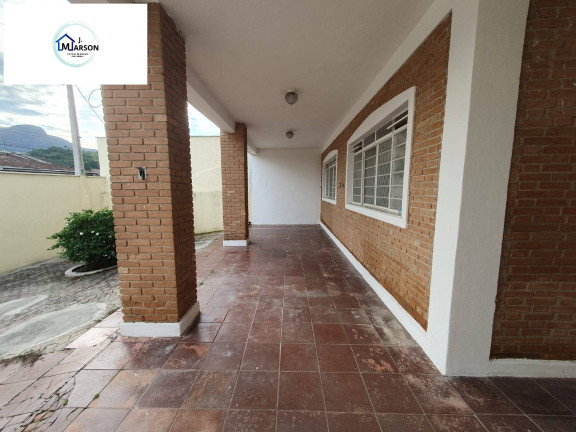 Imagem Sobrado com 5 Quartos à Venda, 232 m² em Centro - Caraguatatuba Imagem Sobrado com 5 Quartos à Venda, 232 m² em Centro - Caraguatatuba