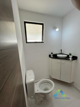 Imagem Apartamento com 3 Quartos à Venda, 60 m² em Vila Moraes - São Paulo Imagem Apartamento com 3 Quartos à Venda, 60 m² em Vila Moraes - São Paulo