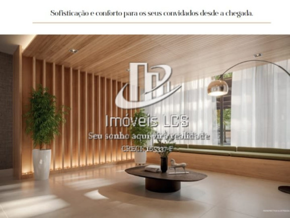 Imagem Apartamento à Venda, 62 m² em Centro - Osasco