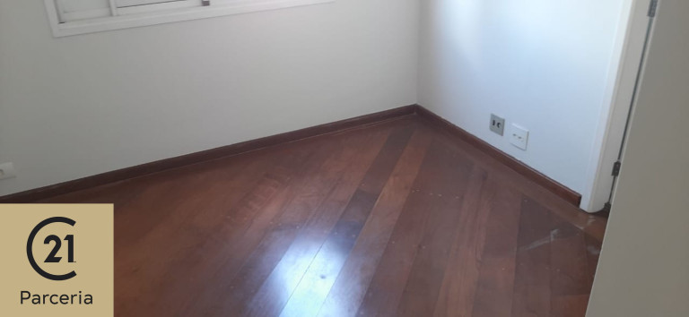 Imagem Apartamento com 3 Quartos para Alugar, 83 m² em Campo Belo - São Paulo Imagem Apartamento com 3 Quartos para Alugar, 83 m² em Campo Belo - São Paulo