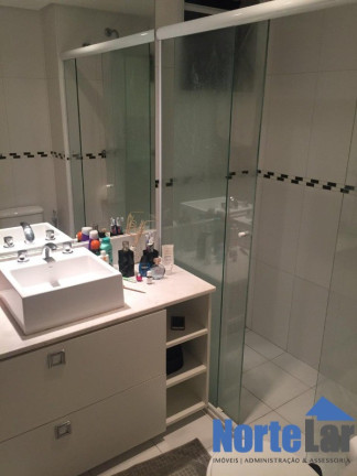 Imagem Apartamento com 2 Quartos à Venda, 104 m² em Lauzane Paulista - São Paulo Imagem Apartamento com 2 Quartos à Venda, 104 m² em Lauzane Paulista - São Paulo