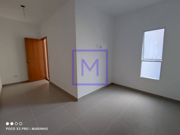 Imagem Apartamento com 2 Quartos à Venda, 41 m² em Itaquera - São Paulo