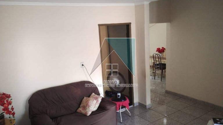 Imagem Casa com 4 Quartos à Venda, 182 m² em Ipiranga - Ribeirão Preto Imagem Casa com 4 Quartos à Venda, 182 m² em Ipiranga - Ribeirão Preto