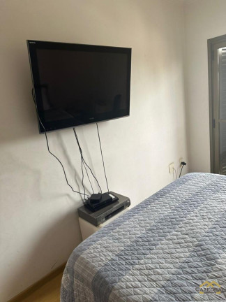 Imagem Apartamento com 3 Quartos à Venda, 142 m² em Centro - Jundiaí Imagem Apartamento com 3 Quartos à Venda, 142 m² em Centro - Jundiaí