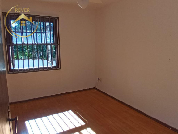 Imagem Imóvel com 3 Quartos à Venda, 233 m² em Nova Campinas - Campinas Imagem Imóvel com 3 Quartos à Venda, 233 m² em Nova Campinas - Campinas