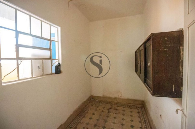 Imagem Imóvel com 3 Quartos para Alugar, 120 m² em Bela Vista - São Paulo Imagem Imóvel com 3 Quartos para Alugar, 120 m² em Bela Vista - São Paulo