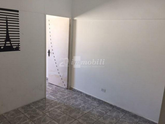 Imagem Apartamento com 1 Quarto à Venda, 35 m² em Santa Cecília - São Paulo Imagem Apartamento com 1 Quarto à Venda, 35 m² em Santa Cecília - São Paulo