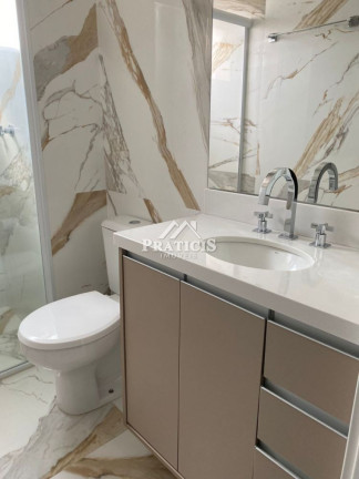 Imagem Apartamento com 3 Quartos à Venda, 85 m² em Mooca - São Paulo Imagem Apartamento com 3 Quartos à Venda, 85 m² em Mooca - São Paulo