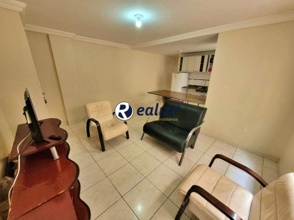 Imagem Imóvel com 2 Quartos à Venda, 75 m² em Praia Do Morro - Guarapari Imagem Imóvel com 2 Quartos à Venda, 75 m² em Praia Do Morro - Guarapari
