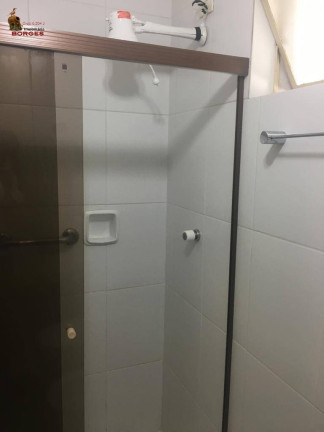 Imagem Apartamento com 3 Quartos à Venda, 110 m² em Cerqueira Cesar - São Paulo Imagem Apartamento com 3 Quartos à Venda, 110 m² em Cerqueira Cesar - São Paulo