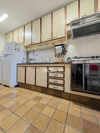 Imagem Apartamento com 4 Quartos à Venda, 149 m² em Riviera De São Lourenço - Bertioga Imagem Apartamento com 4 Quartos à Venda, 149 m² em Riviera De São Lourenço - Bertioga