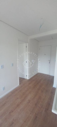Imagem Apartamento com 1 Quarto à Venda, 32 m² em Vila Esperança - São Paulo Imagem Apartamento com 1 Quarto à Venda, 32 m² em Vila Esperança - São Paulo