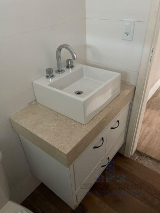 Imagem Apartamento com 3 Quartos à Venda, 130 m² em Guilhermina - Praia Grande Imagem Apartamento com 3 Quartos à Venda, 130 m² em Guilhermina - Praia Grande