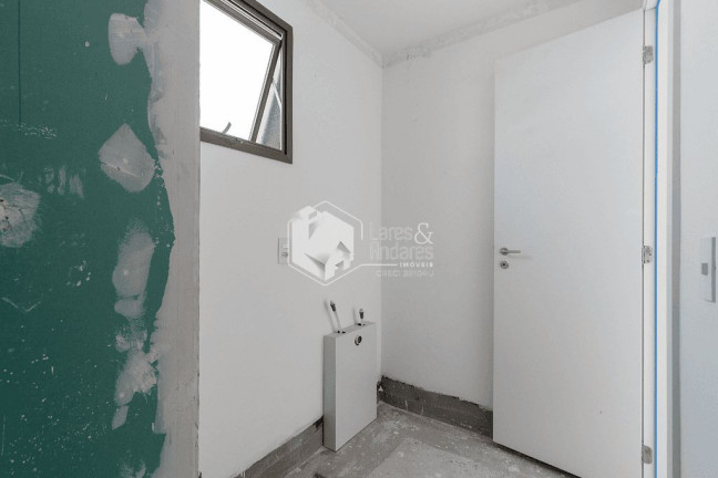 Imagem Apartamento com 3 Quartos à Venda, 158 m² em Vila Clementino - São Paulo Imagem Apartamento com 3 Quartos à Venda, 158 m² em Vila Clementino - São Paulo