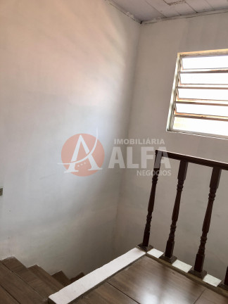 Imagem Casa com 4 Quartos à Venda, 100 m² em Jardim Eliane - Cotia