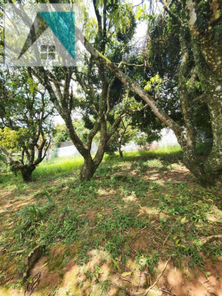 Imagem Chácara com 2 Quartos à Venda, 80 m² em Ponunduva - Cajamar