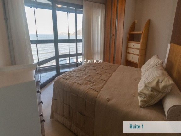 Imagem Imóvel com 3 Quartos à Venda, 250 m² em Centro - Balneário Camboriú Imagem Imóvel com 3 Quartos à Venda, 250 m² em Centro - Balneário Camboriú