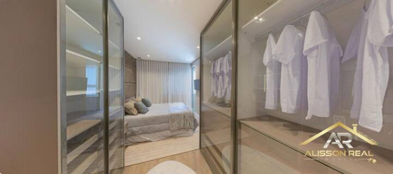Imagem Apartamento com 3 Quartos à Venda, 88 m² em Umuarama - Osasco Imagem Apartamento com 3 Quartos à Venda, 88 m² em Umuarama - Osasco