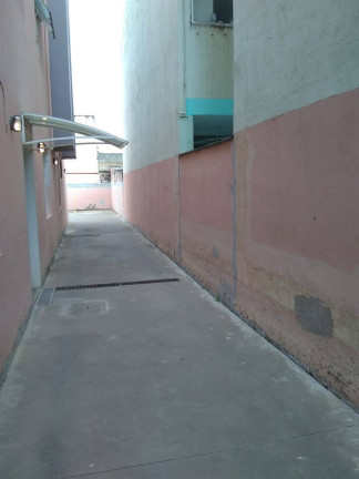 Imagem Apartamento com 3 Quartos à Venda, 90 m² em Jardim Gonçalves - Sorocaba Imagem Apartamento com 3 Quartos à Venda, 90 m² em Jardim Gonçalves - Sorocaba
