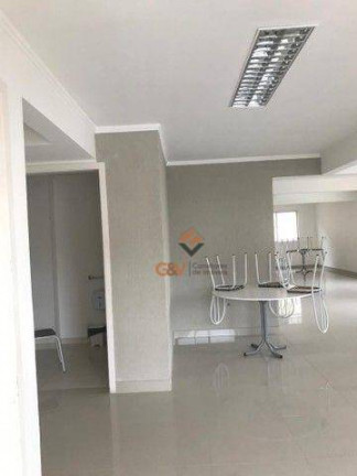 Imagem Apartamento com 3 Quartos à Venda, 64 m² em Serraria - São José Imagem Apartamento com 3 Quartos à Venda, 64 m² em Serraria - São José