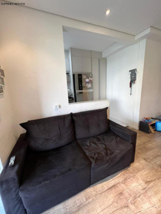 Imagem Apartamento com 3 Quartos à Venda, 84 m² em Parque Reboucas - São Paulo Imagem Apartamento com 3 Quartos à Venda, 84 m² em Parque Reboucas - São Paulo