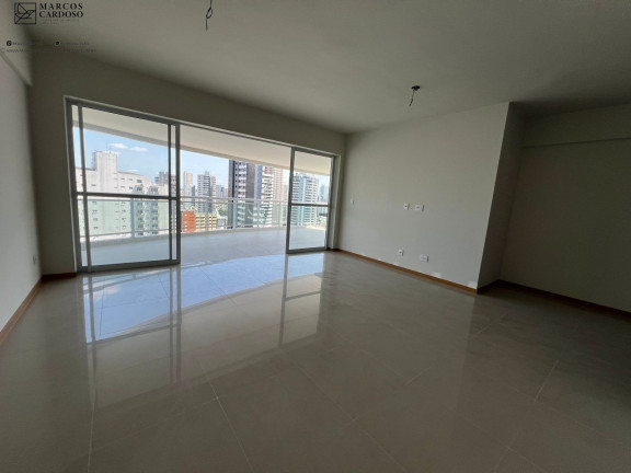 Imagem Imóvel com 3 Quartos à Venda, 186 m² em Umarizal - Belém Imagem Imóvel com 3 Quartos à Venda, 186 m² em Umarizal - Belém