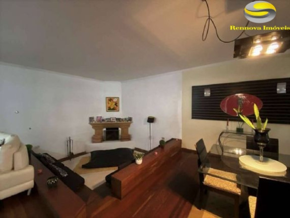 Imagem Casa de Condomínio com 4 Quartos à Venda, 780 m² em Chácara Dos Junqueiras - Carapicuíba