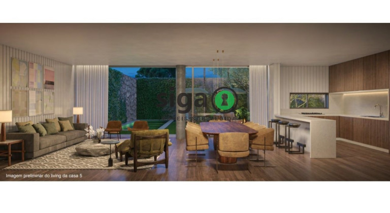 Imagem Casa com 4 Quartos à Venda, 802 m² em Alto De Pinheiros - São Paulo Imagem Casa com 4 Quartos à Venda, 802 m² em Alto De Pinheiros - São Paulo
