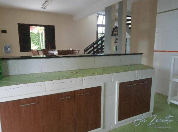 Imagem Casa com 3 Quartos à Venda, 160 m² em Centro - Guaratuba Imagem Casa com 3 Quartos à Venda, 160 m² em Centro - Guaratuba