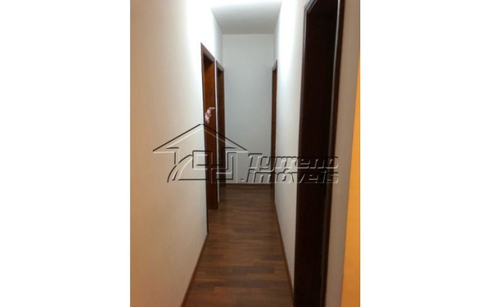 Imagem Apartamento com 3 Quartos à Venda, 74 m² em Bosque Dos Eucaliptos - São José Dos Campos