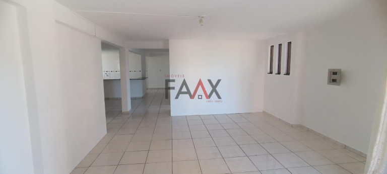 Imagem Apartamento com 3 Quartos à Venda, em Centro - Guarapuava Imagem Apartamento com 3 Quartos à Venda, em Centro - Guarapuava