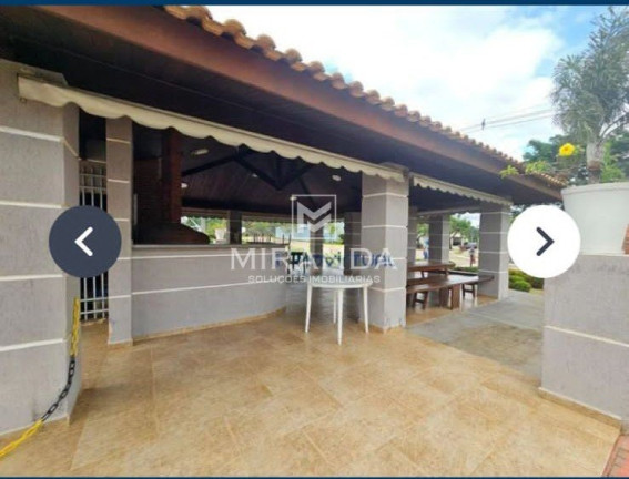 Imagem Casa de Condomínio com 4 Quartos à Venda, 166 m² em Golden Park Sigmas - Sorocaba Imagem Casa de Condomínio com 4 Quartos à Venda, 166 m² em Golden Park Sigmas - Sorocaba