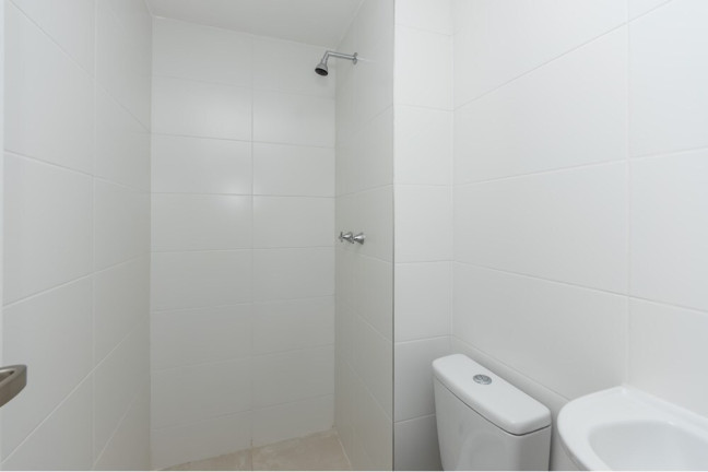 Imagem Apartamento com 4 Quartos à Venda, 162 m² em Pinheiros - São Paulo Imagem Apartamento com 4 Quartos à Venda, 162 m² em Pinheiros - São Paulo