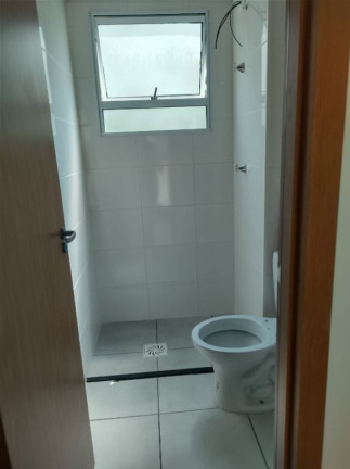 Imagem Apartamento com 2 Quartos para Alugar, 39 m² em Chácaras Nova Suzano - Suzano Imagem Apartamento com 2 Quartos para Alugar, 39 m² em Chácaras Nova Suzano - Suzano