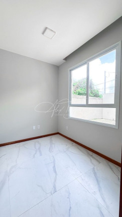 Imagem Casa com 3 Quartos à Venda, 198 m² em Manguinhos - Serra