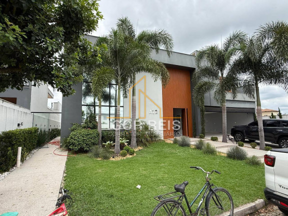 Imagem Casa de Condomínio com 4 Quartos para Alugar, em Parque Rodoviário - Campos Dos Goytacazes Imagem Casa de Condomínio com 4 Quartos para Alugar, em Parque Rodoviário - Campos Dos Goytacazes