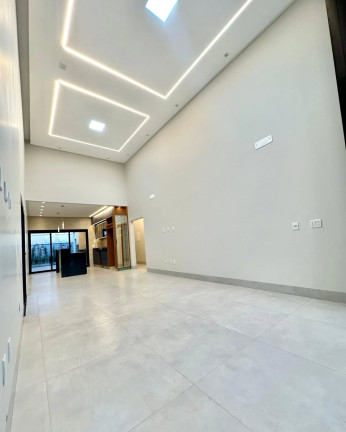 Imagem Casa de Condomínio com 3 Quartos à Venda, 175 m² em Terras Alpha 1 - Senador Canedo Imagem Casa de Condomínio com 3 Quartos à Venda, 175 m² em Terras Alpha 1 - Senador Canedo